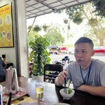 Photo taken by Jeffrey B