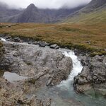 Photo taken by Robert W