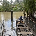 Photo taken by Jacqui O