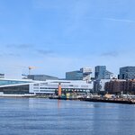 Photo taken by Sapna G