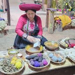 Photo taken by Mariah M