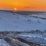 Photo taken by Emerson A