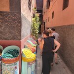 Photo taken by Rick E