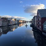 Photo taken by Kim M