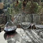 Photo taken by Colin M