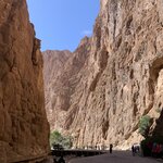 Photo taken by Nancy S