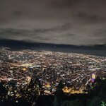 Photo taken by amny g