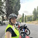 Photo taken by Anthony L