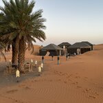 Photo taken by Cheryl L