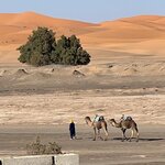 Photo taken by Nilesh K