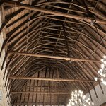 Photo taken by Deborah B