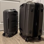 Photo taken by Lisa T