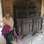 Photo taken by Aparna S