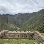 Photo taken by Alyssa R