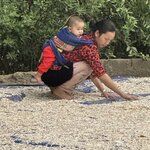 Photo taken by Margaret S