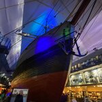 Photo taken by Susan H