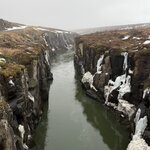 Photo taken by Laura O