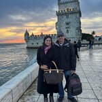 Photo taken by Aparna S