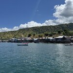 Photo taken by Mariah C