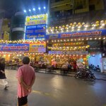 Photo taken by Jacqui O