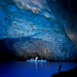 Photo taken by Peter A