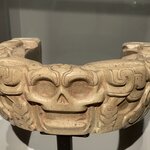 Photo taken by Cary W