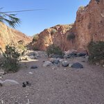 Photo taken by Kristin M