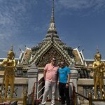 Photo taken by Brandon P