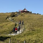 Photo taken by Jennifer G