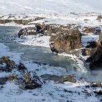 Photo taken by Erica B