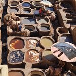 Photo taken by Connelly W