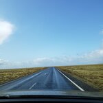 Photo taken by Amy C