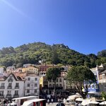 Photo taken by Michelle L