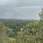 Photo taken by Julie S