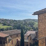 Photo taken by Melody B