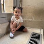 Photo taken by Michelle B