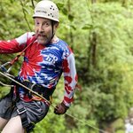 Photo taken by Erika M