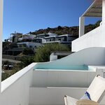 Photo taken by Carole D