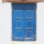 Photo taken by Jonathan F