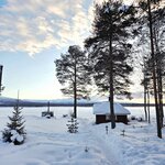 Photo taken by Caitlin P