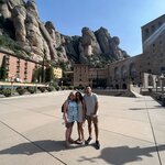 Photo taken by Debra D