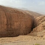 Photo taken by Tom B