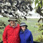 Photo taken by Randy H