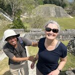 Photo taken by Kathryn F