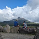 Photo taken by Jacob S