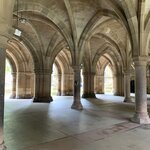 Photo taken by Lynn K