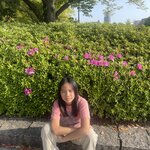 Photo taken by Caz J