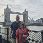 Photo taken by Cody M