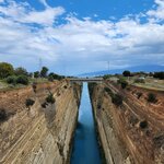 Photo taken by Matt M