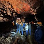 Photo taken by PETER S